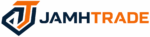 Jamhtrade