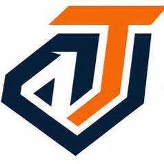 Jamhtrade